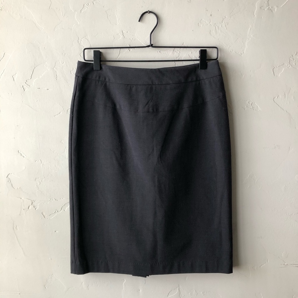 Worthington Skirt
